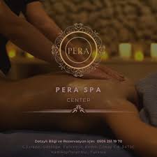 PERA SPA CENTER